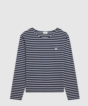 셀린느 트리옹프 티셔츠