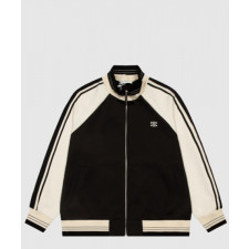 셀린느 트랙수트 재킷