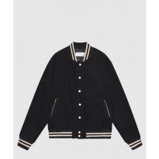 셀린느 트랙수트 재킷