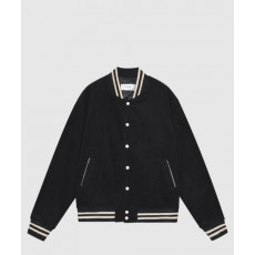 셀린느 트랙수트 재킷