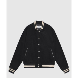 셀린느 트랙수트 재킷