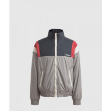 셀린느 재킷 라이트 나일론