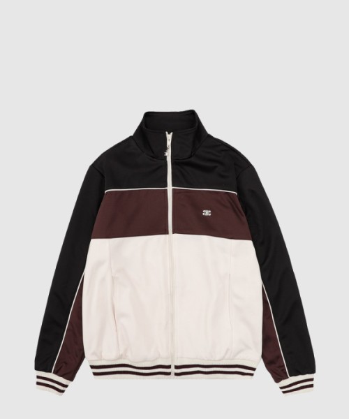 셀린느 트랙수트 재킷