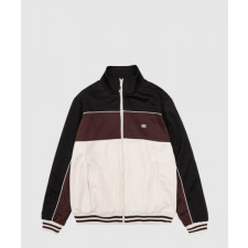 셀린느 트랙수트 재킷