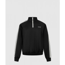 셀린느 트러커 스웨트셔츠