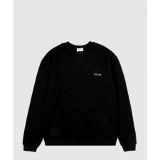 셀린느 트리옹프 크루넥 스웨터