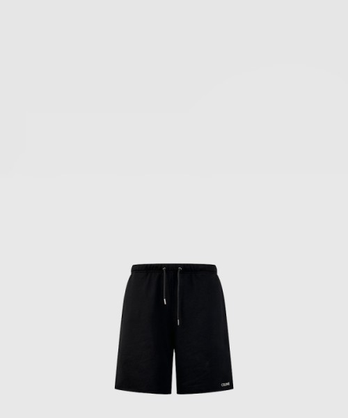 셀린느 캐주얼 반바지