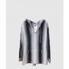 셀린느 플라워 코튼 톱