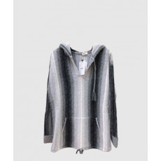 셀린느 플라워 코튼 톱