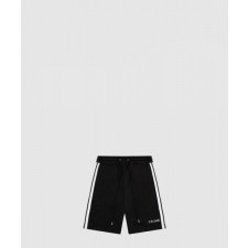 셀린느 캐주얼 반바지