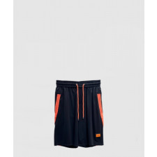 에르메스 캐주얼 반바지