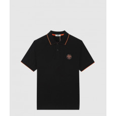 에르메스 니트 폴로 셔츠