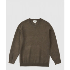 에르메스 니트 긴팔 톱