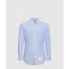 톰브라운 셔츠 톱