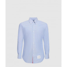 톰브라운 셔츠 톱