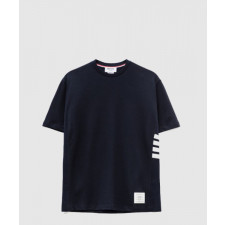 톰브라운 니트 톱