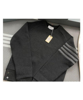 톰브라운 맨투맨