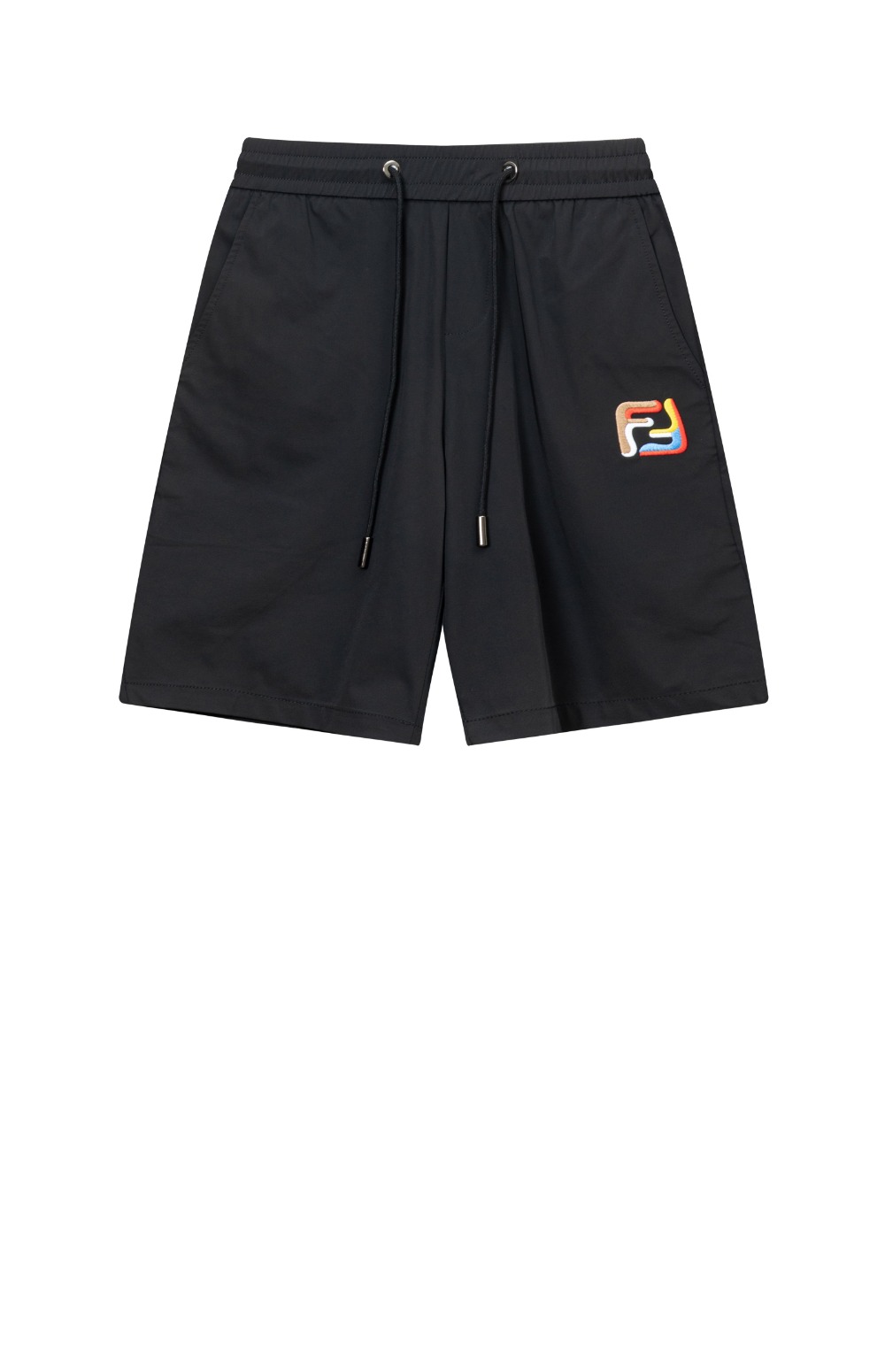 펜디 캐주얼 반바지