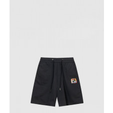 펜디 캐주얼 반바지