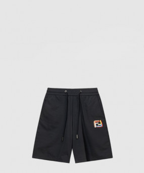 펜디 캐주얼 반바지