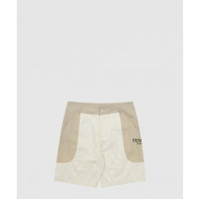 펜디 로고 반바지