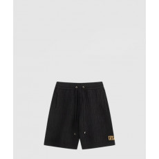 펜디 로고 반바지