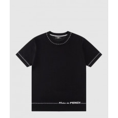 펜디 티셔츠