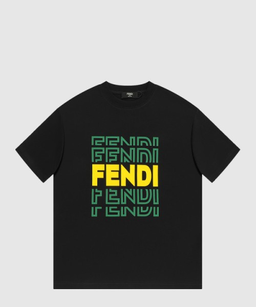펜디 티셔츠