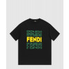 펜디 티셔츠