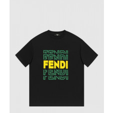 펜디 티셔츠