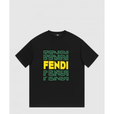 펜디 티셔츠