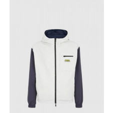 펜디 리버시블 자켓