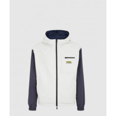 펜디 리버시블 자켓