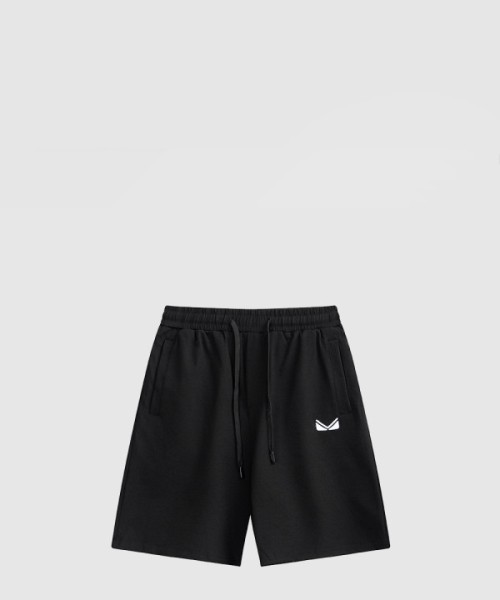 펜디 캐주얼 반바지