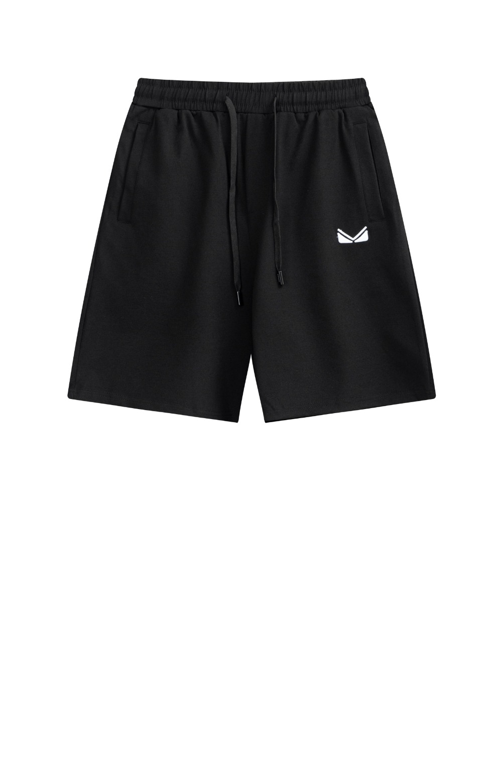 펜디 캐주얼 반바지