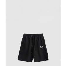 펜디 캐주얼 반바지