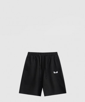 펜디 캐주얼 반바지