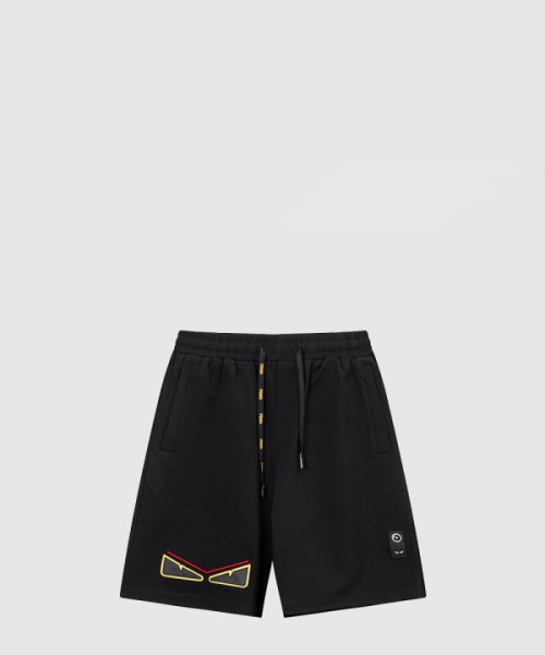 펜디 캐주얼 반바지