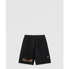 펜디 캐주얼 반바지