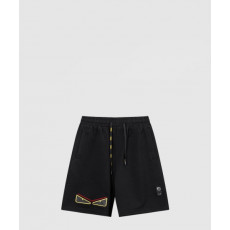 펜디 캐주얼 반바지