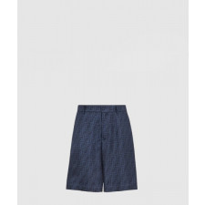 펜디 쇼트 팬츠