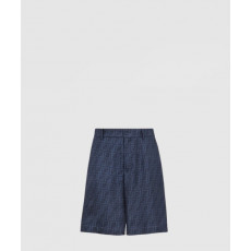 펜디 쇼트 팬츠