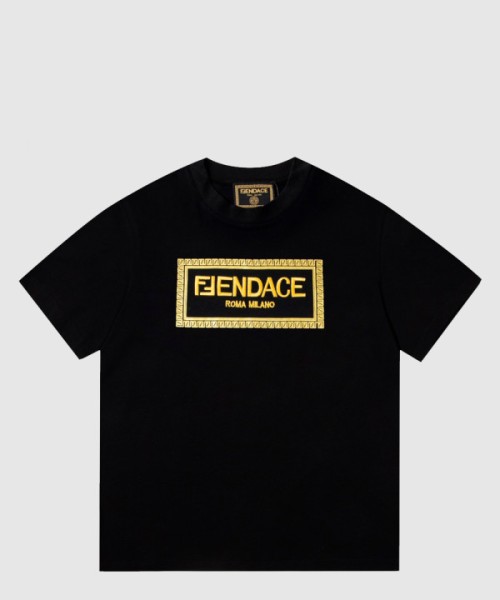 펜디 티셔츠