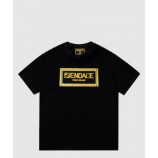펜디 티셔츠