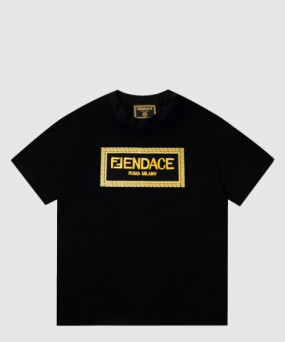 펜디 티셔츠