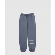 펜디 로고 트랙수트 팬츠