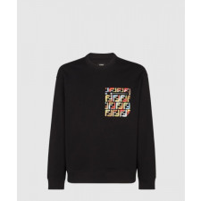 펜디 스웨트 셔츠