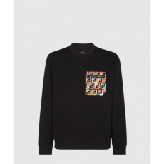 펜디 스웨트 셔츠