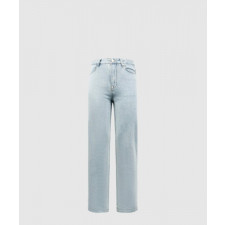 펜디 데님 팬츠