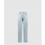 펜디 데님 팬츠